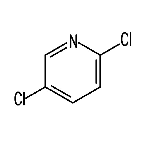 2，5-二氯吡啶